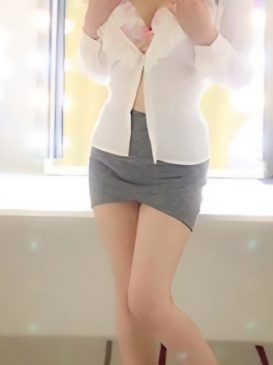 リリイメージ画像③サムネイル