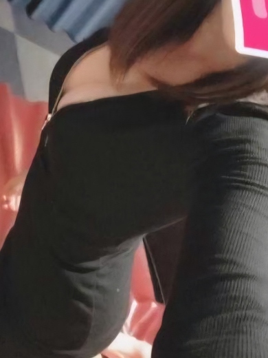 まりイメージ画像③