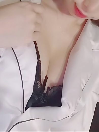 りおなイメージ画像②