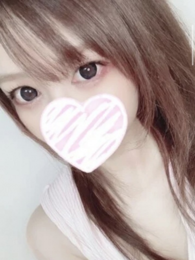 しおん