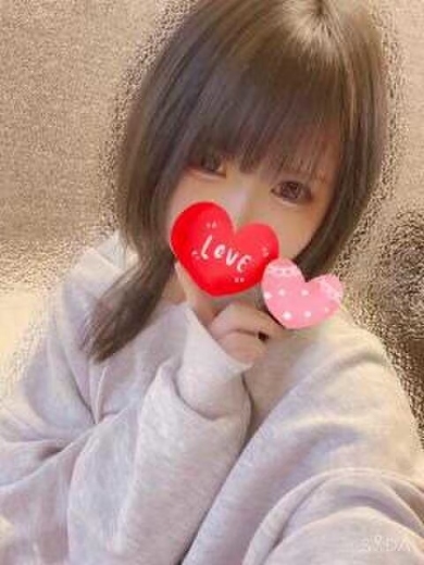 みらイメージ画像②