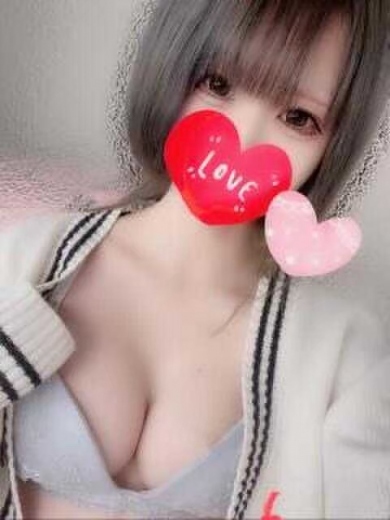 みらイメージ画像③