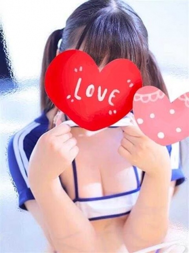 もえイメージ画像②